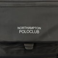 Northampton Polo Club PC3169#