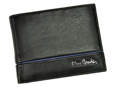 Pánska peňaženka Pierre Cardin SAHARA TILAK15 8805 RFID
