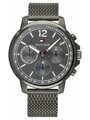 Pánske hodinky TOMMY HILFIGER LANDON 1791530 (zf080b)