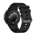 SMARTWATCH MĘSKI GRAVITY GT21-4 - BLUETOOTH CALL, DODATKOWY PASEK (sg025d)