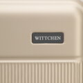 Wittchen 56-3A-80S-88