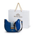 Wittchen TORBA-3