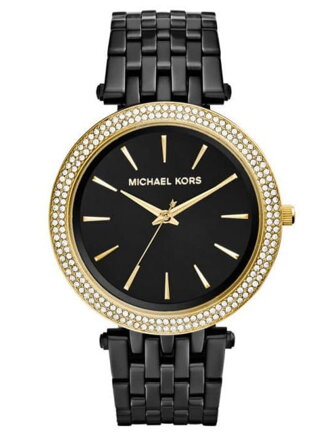 Hodinky dámske Michael Kors MK3322 + BOX