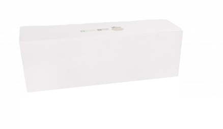 Kompatibilná tonerová náplň W2122A, 212A, 4500 listov pre tlačiarne HP (Orink white box), žltá