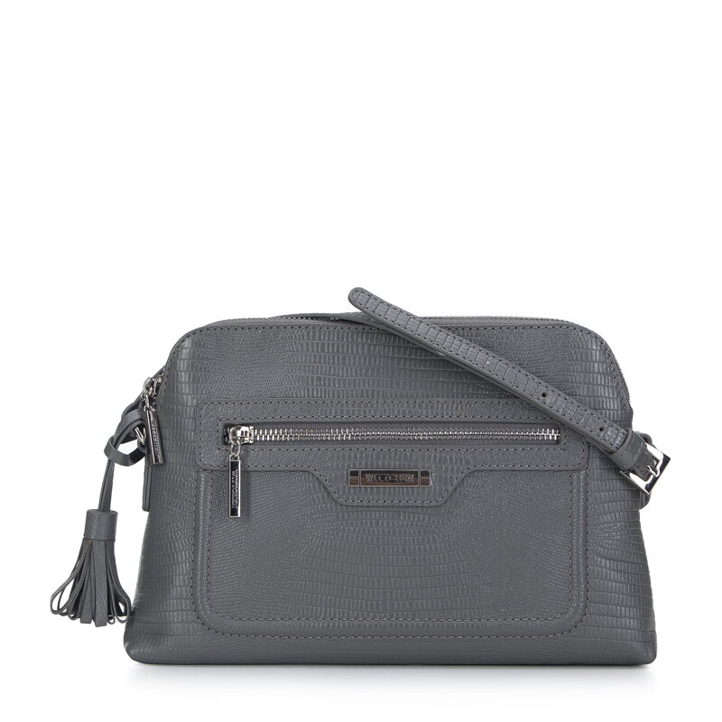 Dámska crossbody kabelka Wittchen 29-4E-013-8